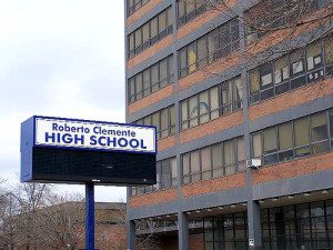 10.28.15_Erie Clemente_HansikaN