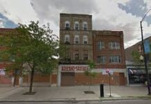 PRCC Plans to Turn Abandoned Property into Apartments, Workspaces for Artists