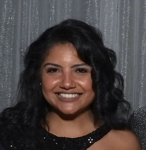 Screen Shot 2019-02-27 at 11.32.34 AM