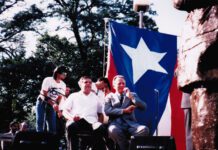 Welcome to the PRCC’s Commemorative Website to Celebrate José E. López’s 70th Website