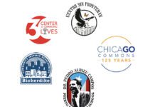 2020 CENSUS “GET OUT THE COUNT” Launches In Humboldt Park