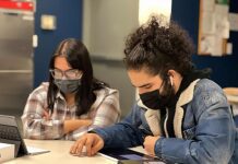 Albizu Campos Experiences NEIU