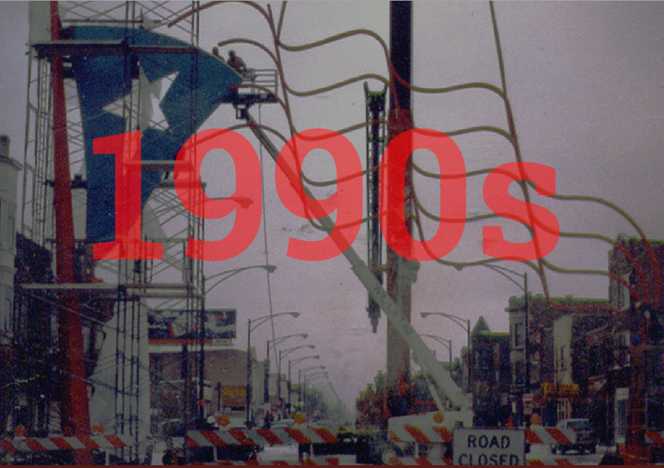1990s with red type-final
