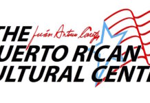 CENTRO CULTURAL DENUNCIA COMPLICIDAD DE JENNIFFER GONZÁLEZ CON POTENCIAL AGRESIÓN A CUBA