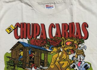 Meeting Points From Here and There