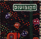 Introduction by Ramón López