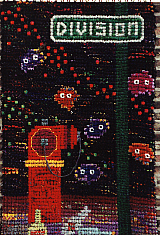 Introduction by Ramón López