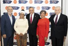 HITN Honors Puerto Rican Heritage at El Centro