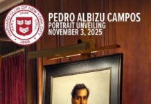 DON PEDRO ALBIZU CAMPOS: A CURRENT AND PERTINENT LEGACY