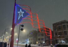 New Year’s Message from PRCC Executive Director