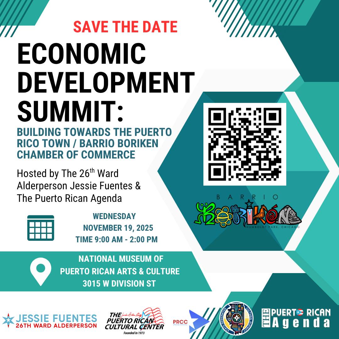 3 Economic Developmetn Summit 2