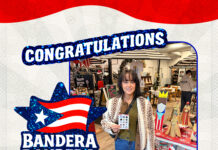 New Small Business Initiative Launched on Paseo Boricua