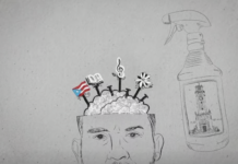 Puerto Ricoโs Independence Requires Rewiring Our Brains