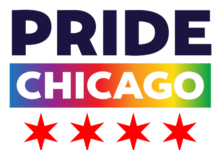PRIDEChicago Names the Puerto Rican Cultural Center as “Out Front” Group for 55th Annual Chicago Pride Parade