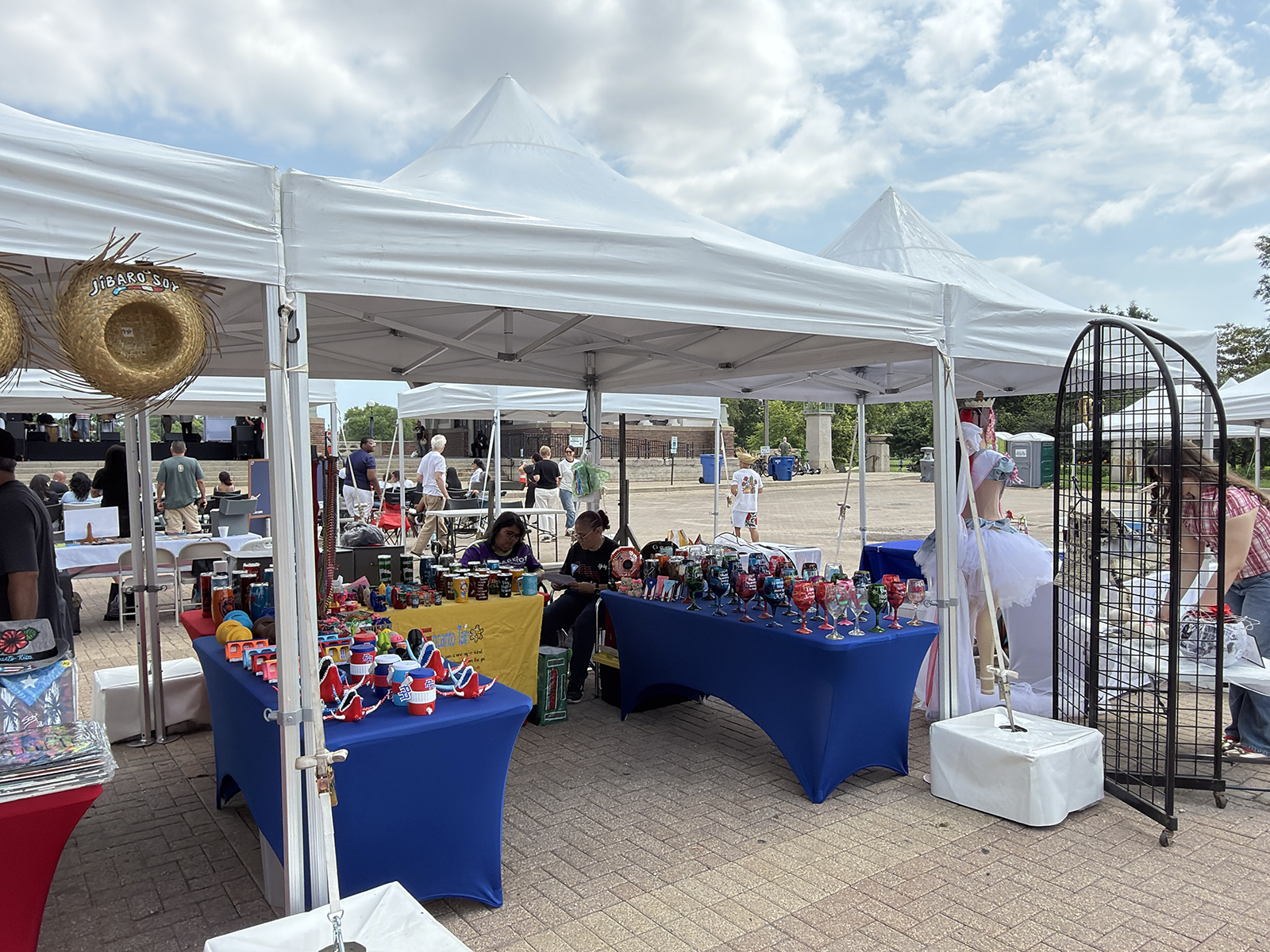 Vendor-who2IMG_2788