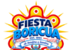 “Lo Mejor de Nuestros Municipios”