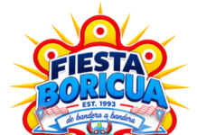 “Lo Mejor de Nuestros Municipios”