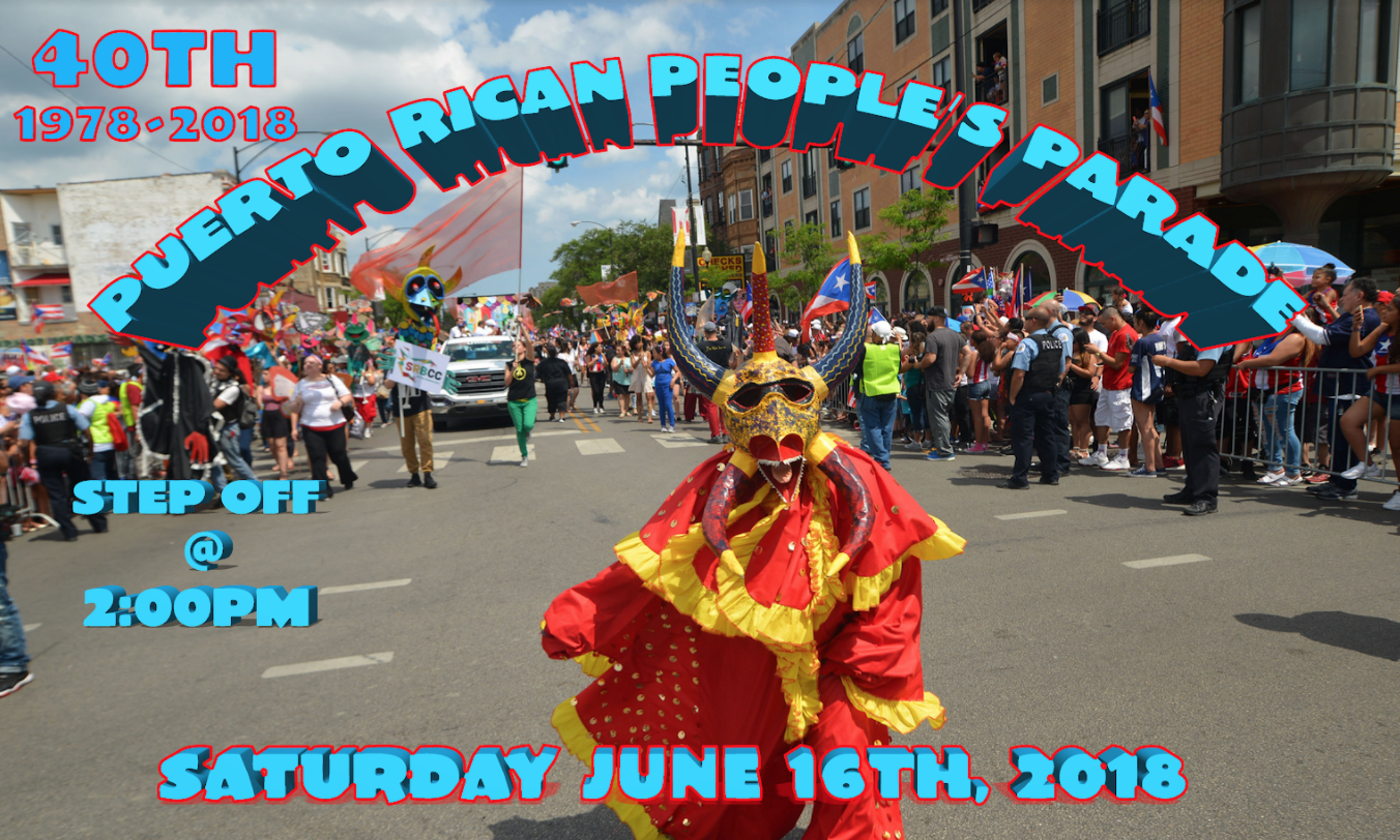 Screen Shot 2018-03-22 at 10.18.44 AM