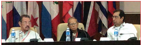 Screen Shot 2018-07-30 at 9.43.55 AM