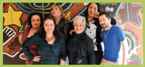 Screenshot 2016-03-14 10.16.11