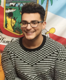 Screenshot 2016-03-18 09.23.24